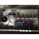 7 Watt Duophonic Rackmount