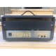22W Duophonic