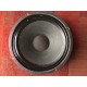 Celestion G12K-100 