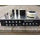 22W Duophonic