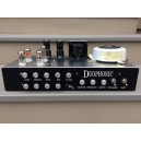 22W Duophonic