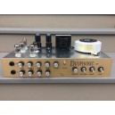 22W Duophonic