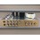 35W Duophonic