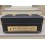 20W Duophonic