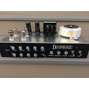 22W Duophonic