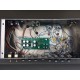 35W Duophonic