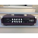 2 Channel Preamp Jube Asheville