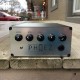 Asheville Preamp