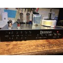 50W Duophonic