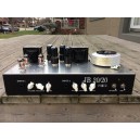 JB 20+20 Dual Amp