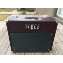 50W Duophonic 1x12 Combo