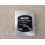 Brink Attenuator