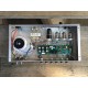 Rackmount Jube 8W