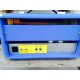 25W Daisycutter in Blue Cab