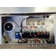 2 Channel Rackmount Preamp