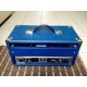 25W Corona in Navy Cab