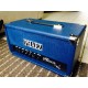 25W Corona in Navy Cab
